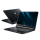 Acer Triton 500 i7-10750H/32GB/1TB RTX2070 300Hz - 571745 - zdjęcie